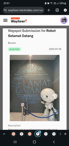 Screenshot_20251209-205108_Chrome