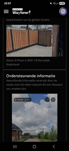 Screenshot_20251025_235708_Samsung Internet