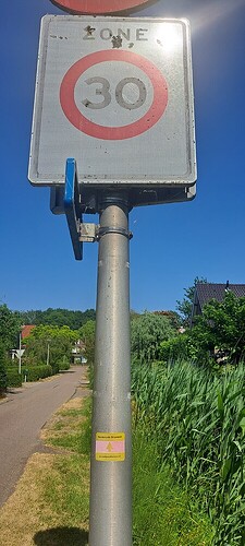 copyImage