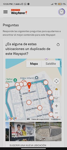 Screenshot_2025-08-14-12-26-10-443_com.android.chrome