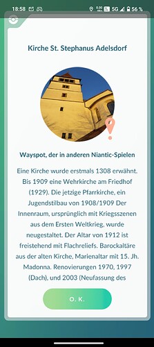 Screenshot_20250731-185835
