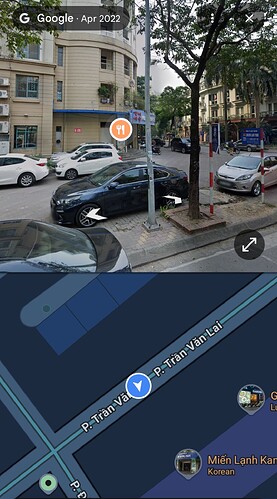 Screenshot_2025-10-28-22-34-05-63_3d9111e2d3171bf4882369f490c087b4