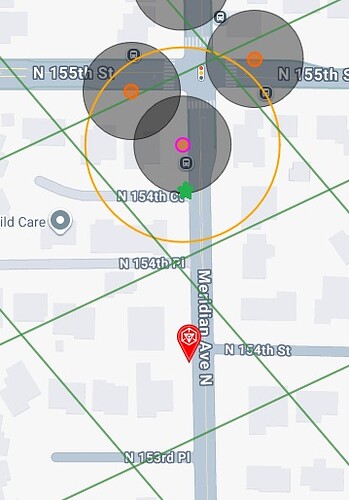 Screenshot 2025-11-14 193359