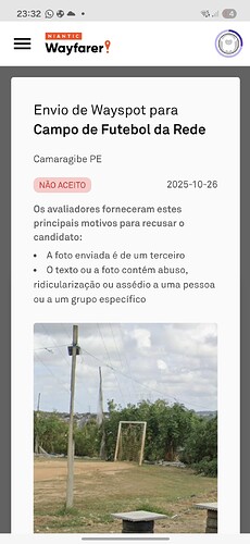 Screenshot_20251101_233249_Samsung Internet