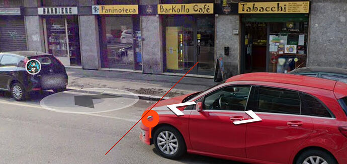 Schermata 2025-12-10 alle 09.30.38