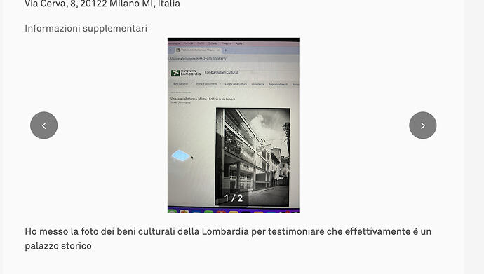 Schermata 2026-01-02 alle 08.01.31