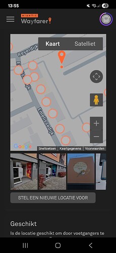 Screenshot_20250702_135539_Samsung Internet