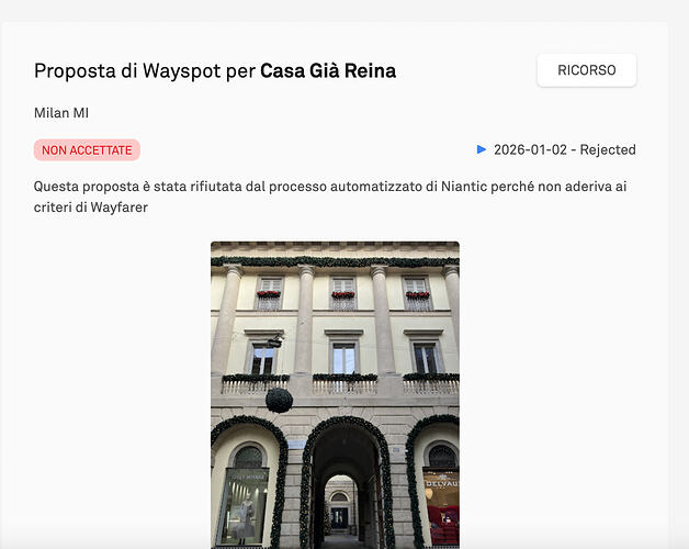 Schermata 2026-01-02 alle 10.13.51