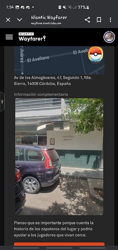 Screenshot_20250716_015422_Chrome