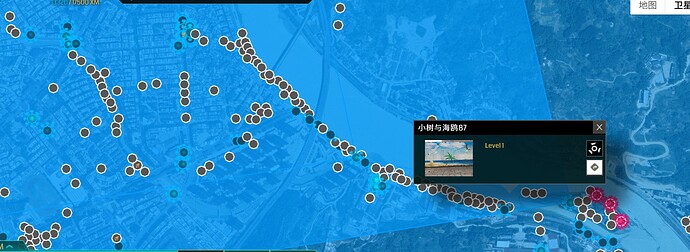 屏幕截图 2025-06-22 234826
