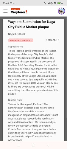 Screenshot_2025-08-18-23-44-47-777_com.android.chrome