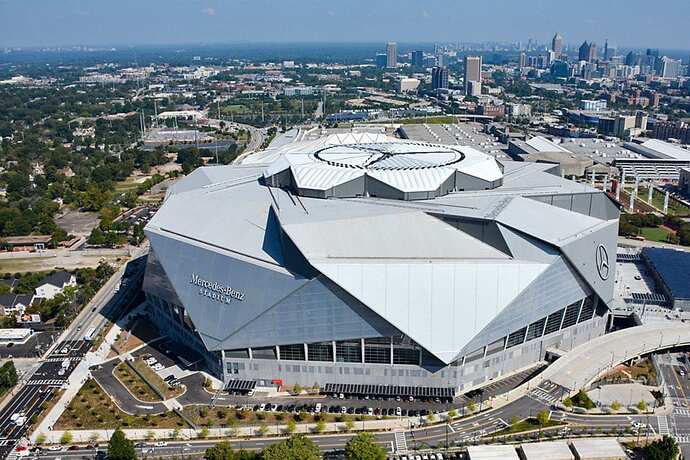 mercedes-benz-stadium_170926D0116b_AMB-sports-entertainment-1024x683