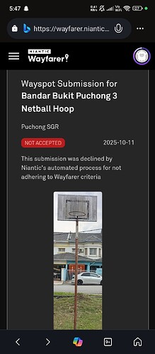 Screenshot_2025-10-12-17-47-40-242_com.microsoft.bing