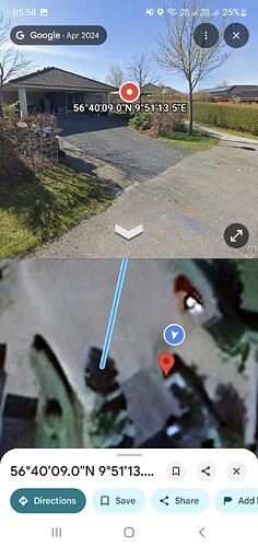 Screenshot_20251021-055841_Maps