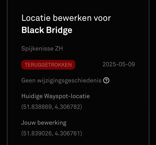 Screenshot_20250815_194328_Samsung Internet