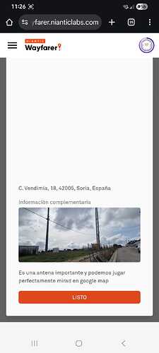 WhatsApp Image 2025-11-04 at 11.42.22 (1)