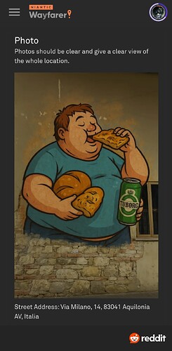 RDT_20250830_1422492092226353835011574