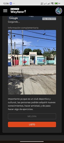 Screenshot_2025-08-01-12-56-38-415_com.android.chrome