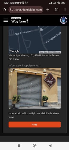 Screenshot_2025-07-05-10-04-23-827_com.android.chrome