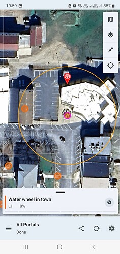 Screenshot_20250814-195940_IITC