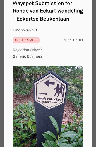 Screenshot_20250320_115804_Samsung Internet