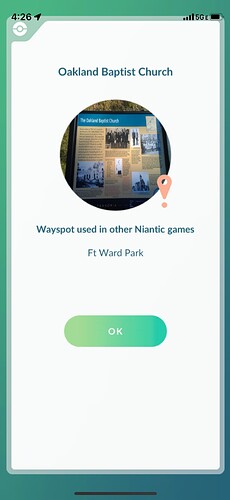 1_waypoint