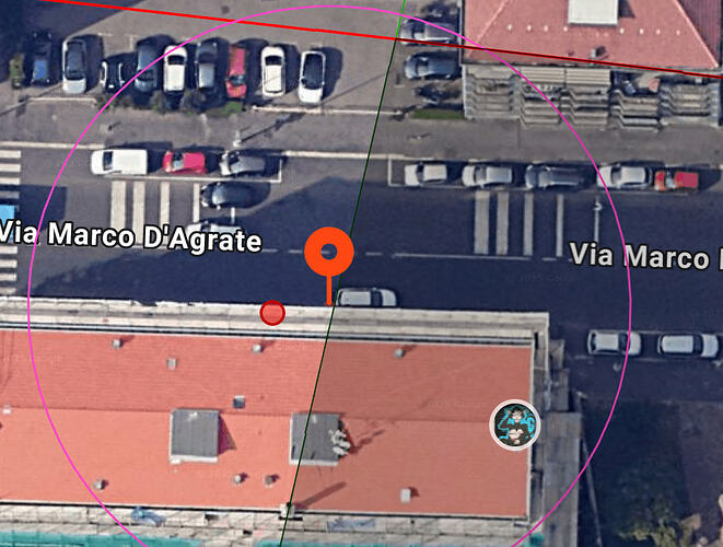 Schermata 2025-12-10 alle 09.50.43