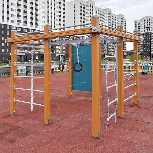 w8fgr6oxmqpsjv38n8onnq98ouo3szyy