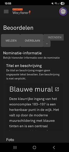 Screenshot_20250702_135523_Samsung Internet