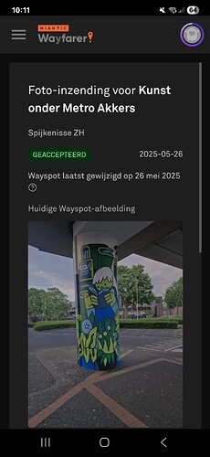 Screenshot_20250702_101148_Samsung Internet