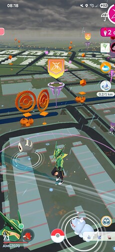 Screenshot_20251026_081850_Pokmon GO