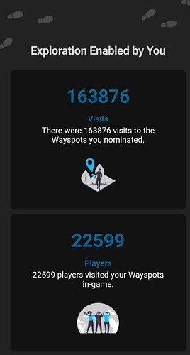 original_25b00192-f2f3-4e4e-84eb-8da52ca0e03e_Screenshot_20251003_175217_Gmail