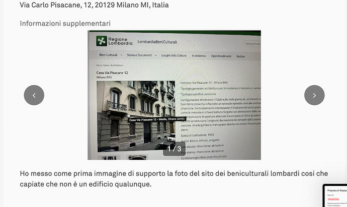 Schermata 2026-01-02 alle 08.00.25