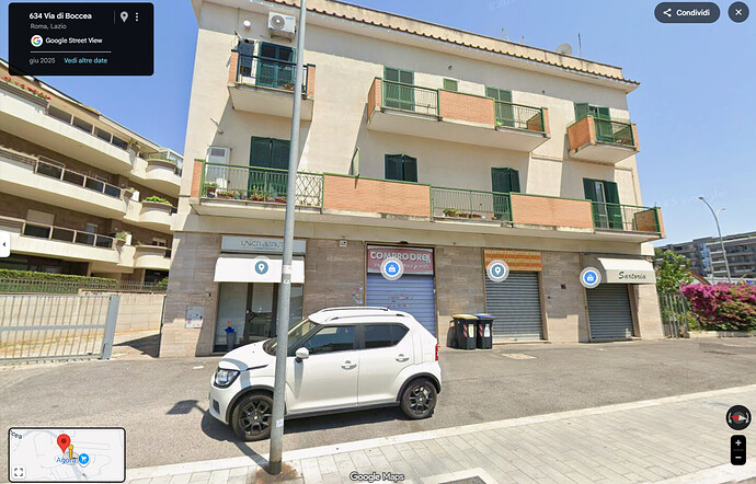 Screenshot 2025-11-08 230713