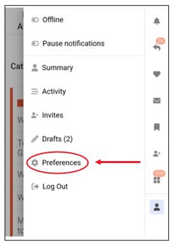 Screenshot_20251109_123601_WhatsApp