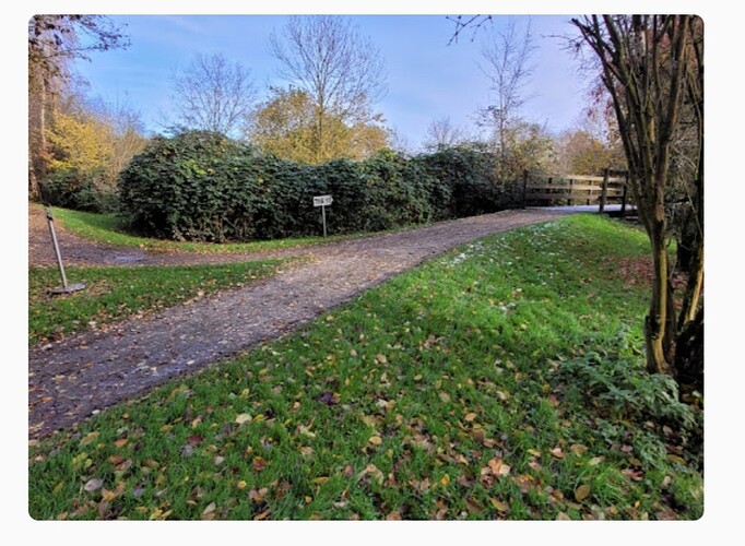 Screenshot_20251007_125811_Chrome