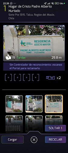 Screenshot_2025-08-13-22-39-31-344_com.nianticproject.ingress