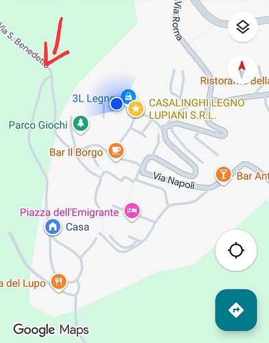 Screenshot_20250828_114632_Maps