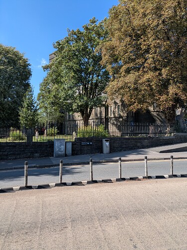 PXL_20250825_125704956