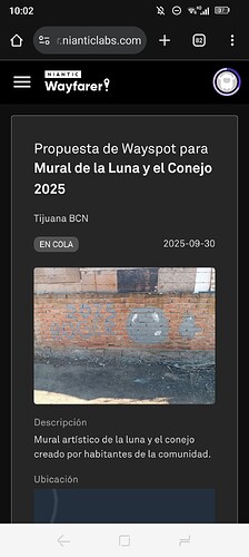 Screenshot_20251001-100238