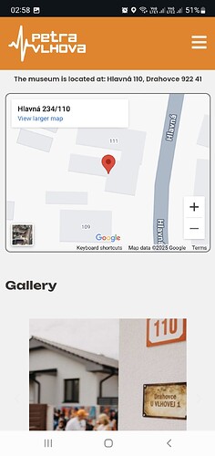 Screenshot_20250919-025805_Chrome