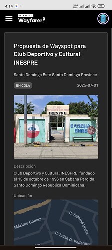 Screenshot_2025-07-04-16-14-03-143_com.android.chrome