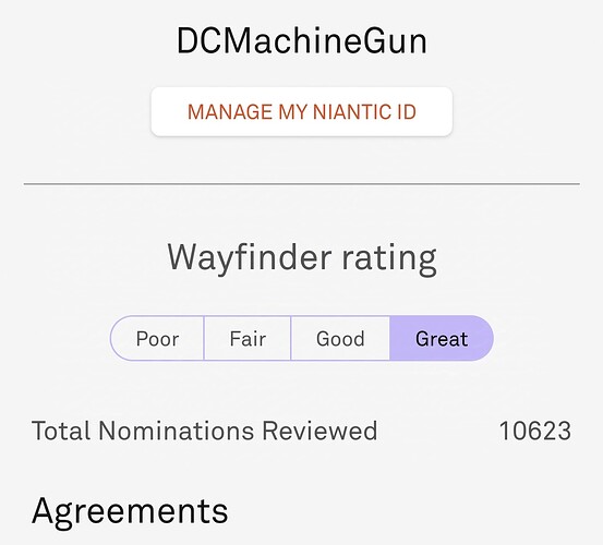 1000013149