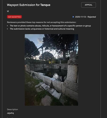 telegram-cloud-photo-size-4-5814315864365403295-x