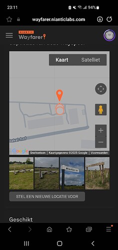 Screenshot_20250731_231134_Samsung Internet