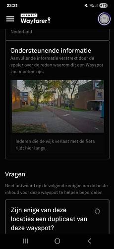 Screenshot_20250904_232156_Samsung Internet
