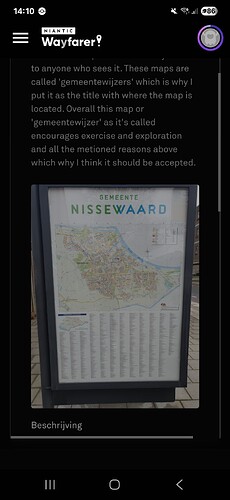 Screenshot_20251026_141049_Samsung Internet