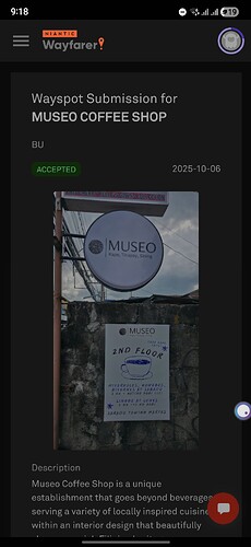 Screenshot_20251020_091834_Samsung Internet