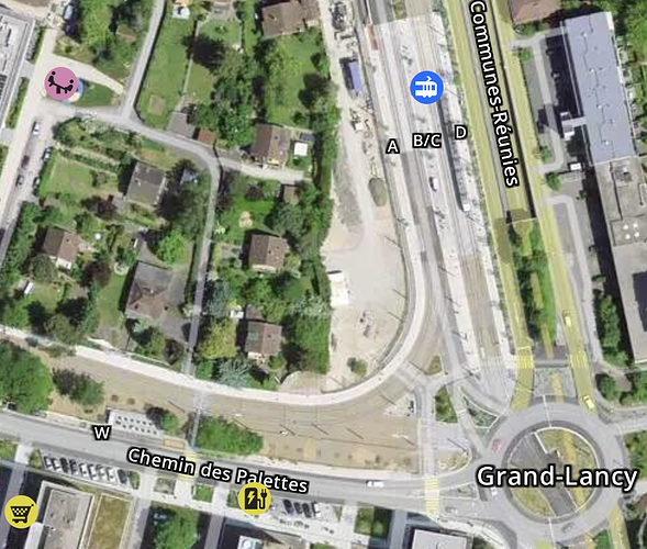 Capture dāeĢcran 2025-10-13 aĢ 07.22.14