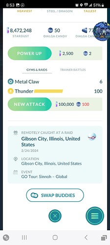 1000010615